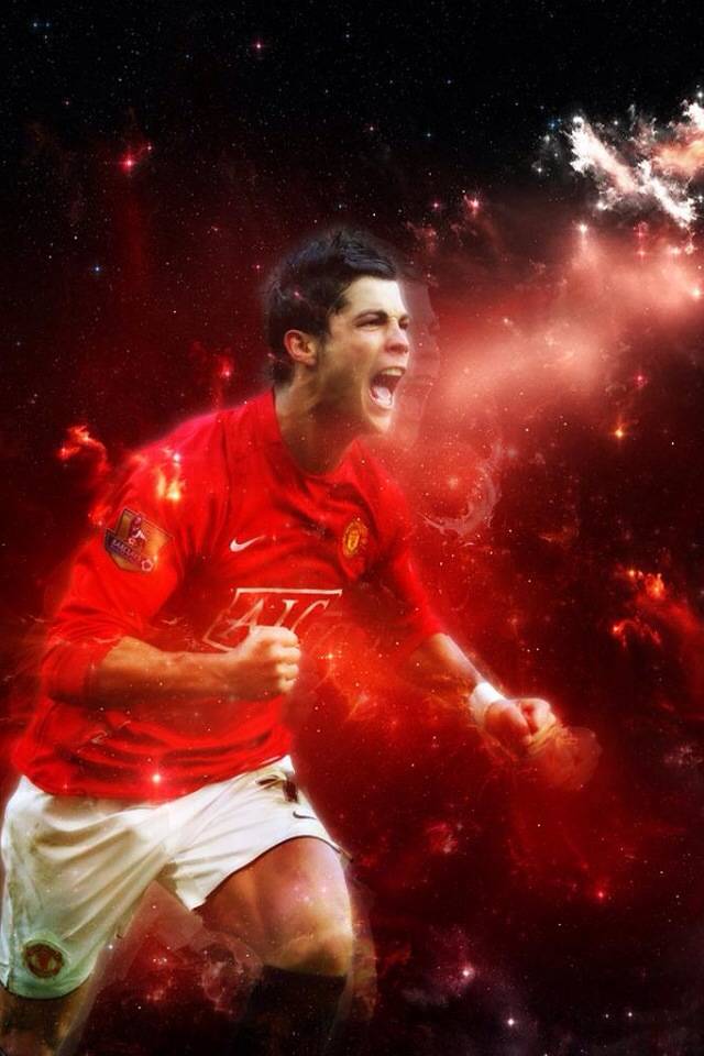 不正经的卡牌传说修改器推荐