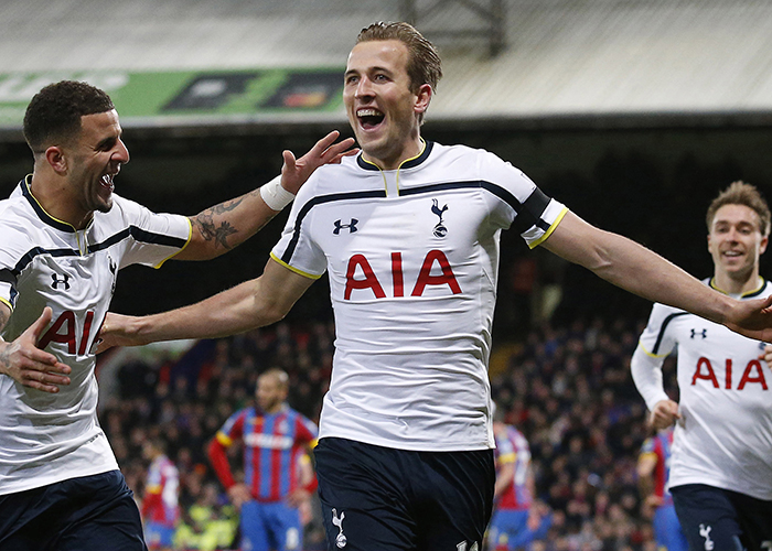 意甲焦点战：乌迪内斯VS国际米兰预测分析