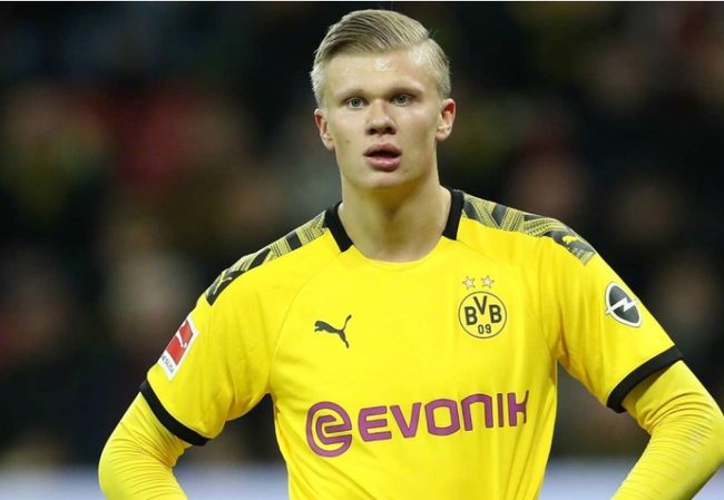 《赛博朋克2077》开发者：不奇怪18+分级 我们可不是乱搞