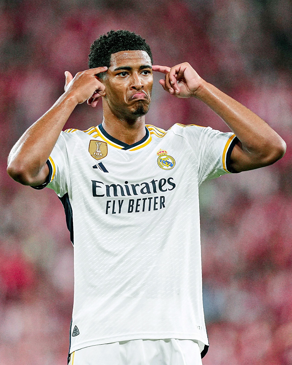 内维尔：利物浦仍能获得欧冠资格，但难以达到上