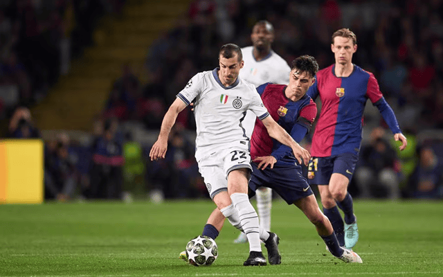 樊振东率队登顶德国杯 当选赛事MVP