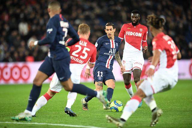 斯洛特正名之战！利物浦5大中场备战强强对话，圣诞冠军或被双杀