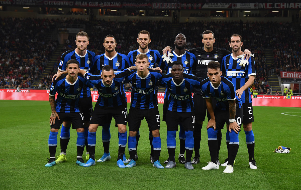 哲凯赖什遭基恩炮轰：“水货”表现难撑争冠大任！