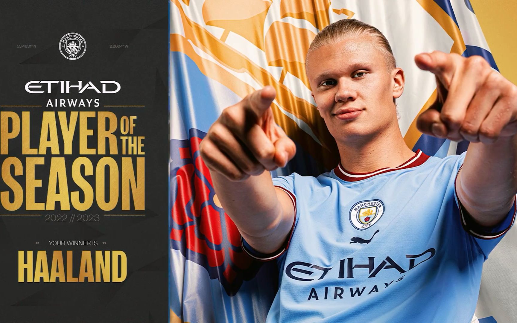 NBA防守效率榜单 强队防守体系解析