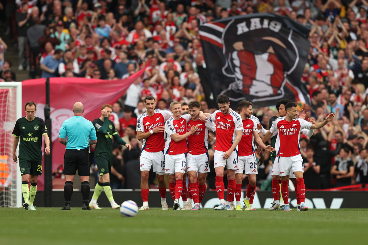 《怪物猎人》手游画风被玩家吐槽：像《王者》的角色