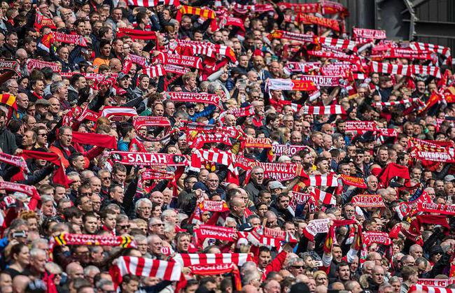 《毁灭战士》外传《Sigil》现已正式上线