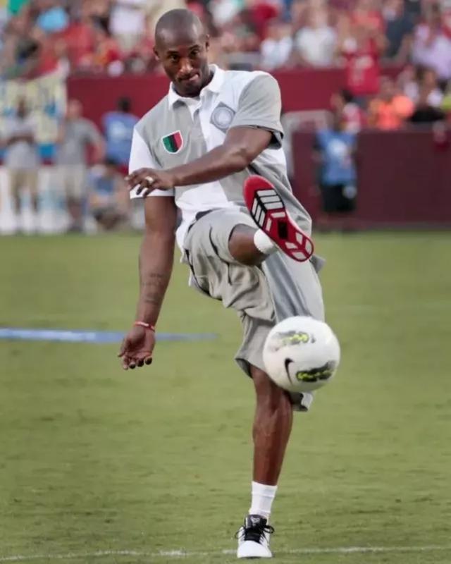 EPIC全球服务器崩溃！老板道歉：抱歉了家人们