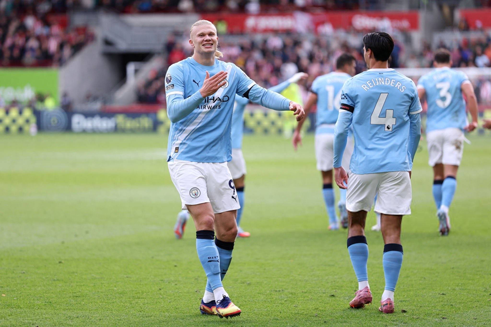 马卡：西班牙足协和皇马在吉达会谈，双方就多项议题沟通立场