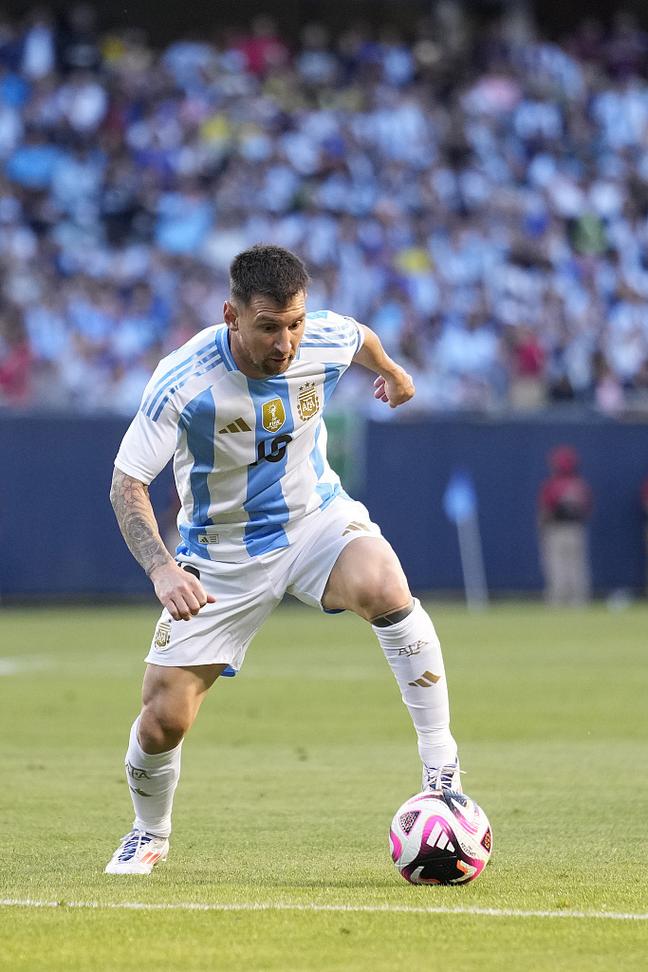 桥牌职业选手配合体系分析