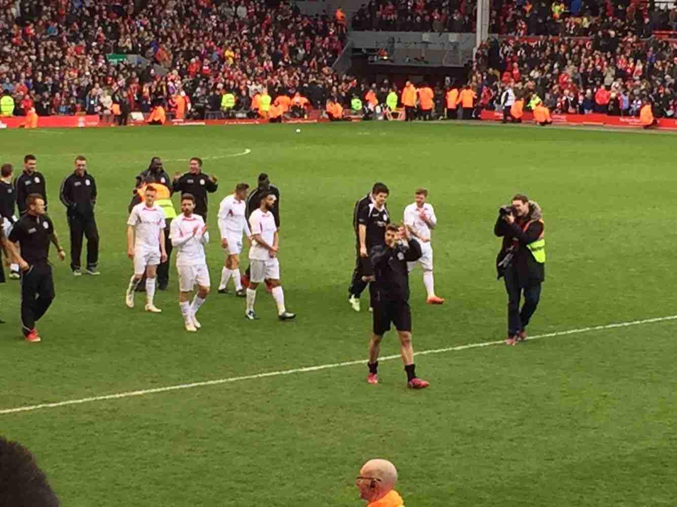 硬拼39分！37岁的杜兰特：力竭1战拯救火箭！赛后1言太直白