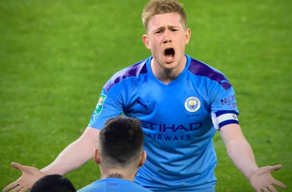 进度加快！ voices38攻破首款2021年游戏D加密