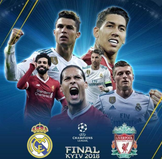 送走特雷杨还不够？还在酝酿大交易，全力冲击浓眉，东部恐变天