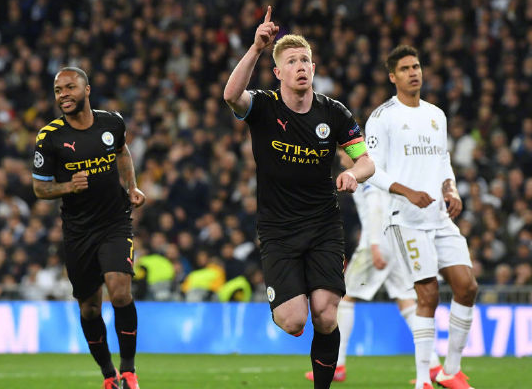 赛事观赛数据回暖