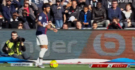 《料理模拟器2》延期至4月1日发售