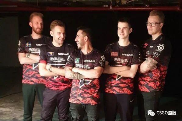 Weibo Gaming 和 Invictus Gaming 从 LPL Split 1 2025 中被淘汰