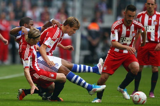 DRG3-0零封暴打WE锁定S组：KPL首支掉去B组的战队诞生！