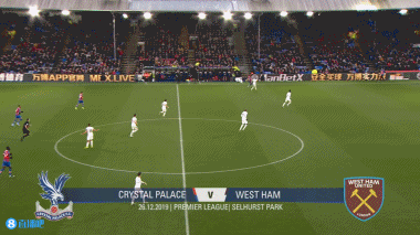 NBA积分榜又乱了！雷霆4连胜，湖人第5，火箭重返前6，勇士第8