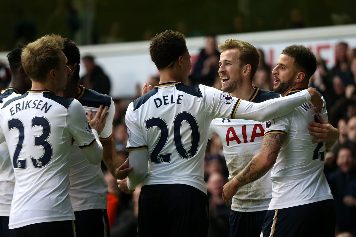 游侠早报：2026DICE大奖提名名单揭晓 Epic喜加一！