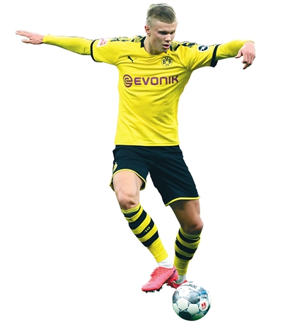 LPL次级联赛彻底没救了？连输越南、日本队，观众：很难怀疑没买