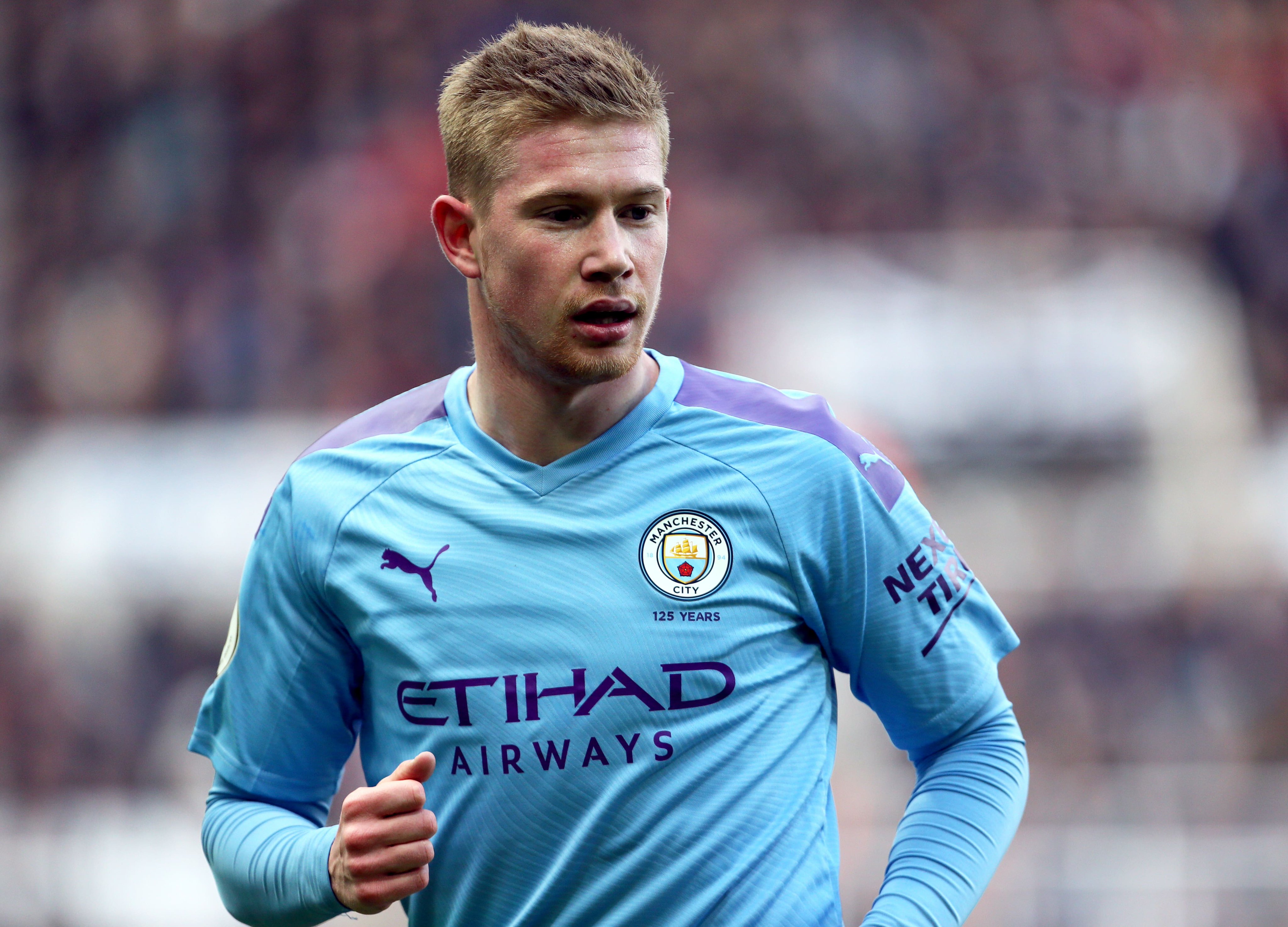 休闲游戏玩家增长原因深度解析