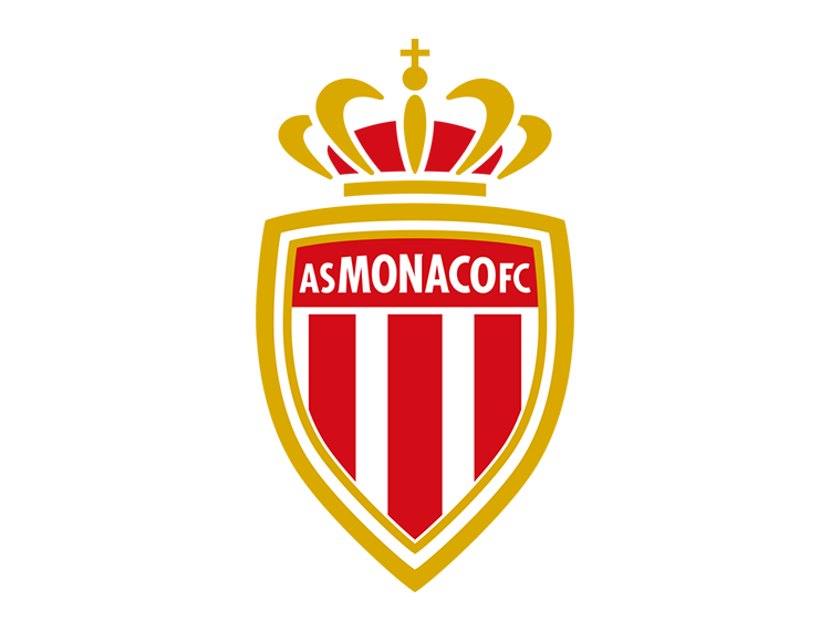 内策尔：卡尔谈想去皇马是目标和梦想，而不是急于完成转会