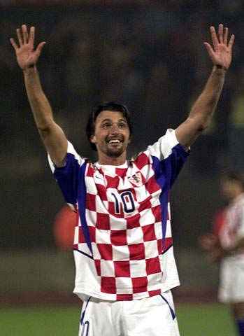 冲击MVP，杰伦-布朗成为绿军单赛季得1000分150助最快的球员