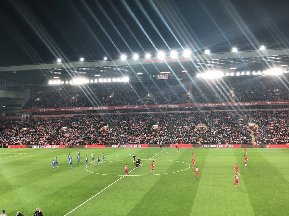 [NBA]杨瀚森命中NBA生涯第2记三分 开拓者险胜绿军