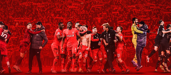 西甲防守排行榜 稳定防线成抢分基础