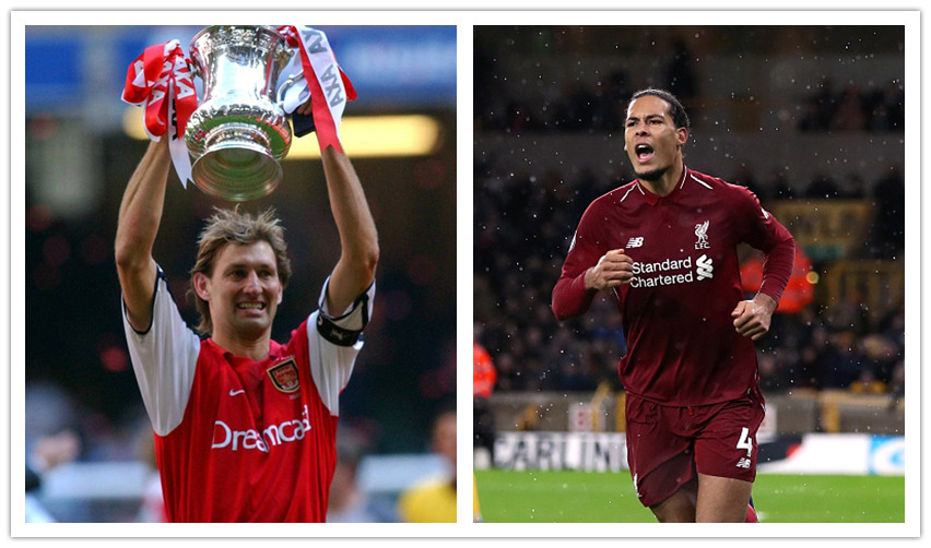 挑战江湖闯关！《剑侠世界：起源》摘星楼闯关独门秘籍