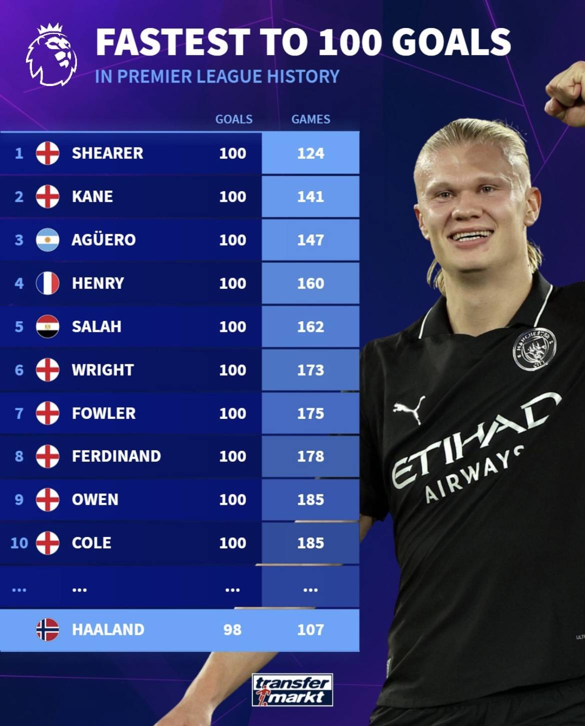 Steam100%好评认证！《幻想乡：有罪推定~夜明前的三色堇》20小时DEMO现已开放！