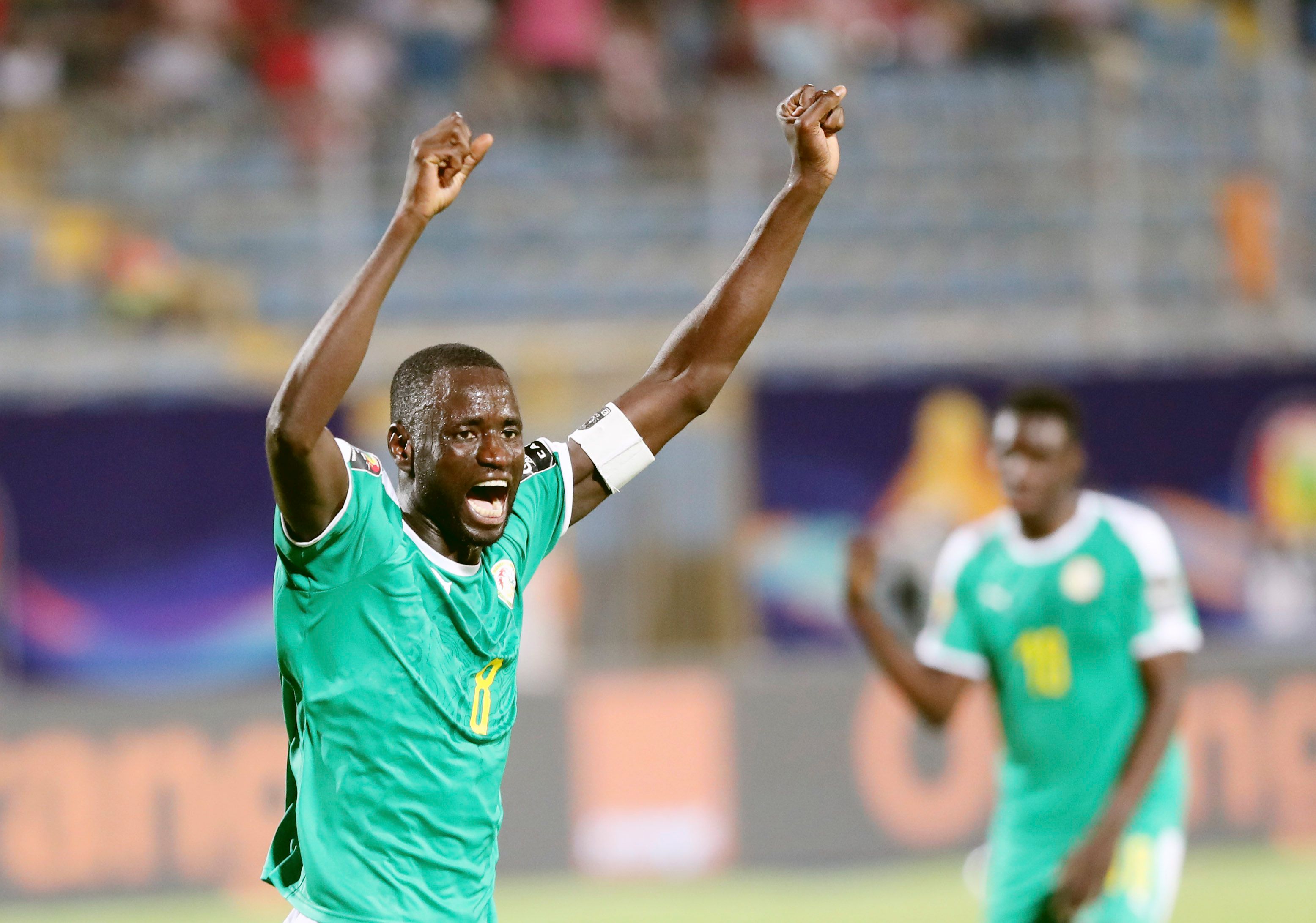 麻将赛事直播互动功能上线