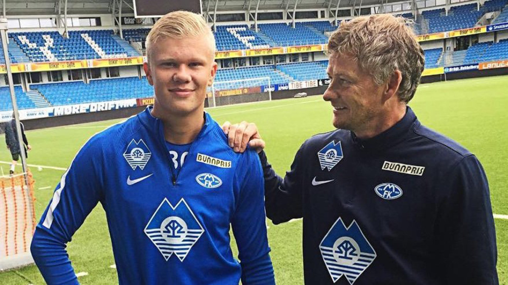 棋牌游戏防沉迷机制解析