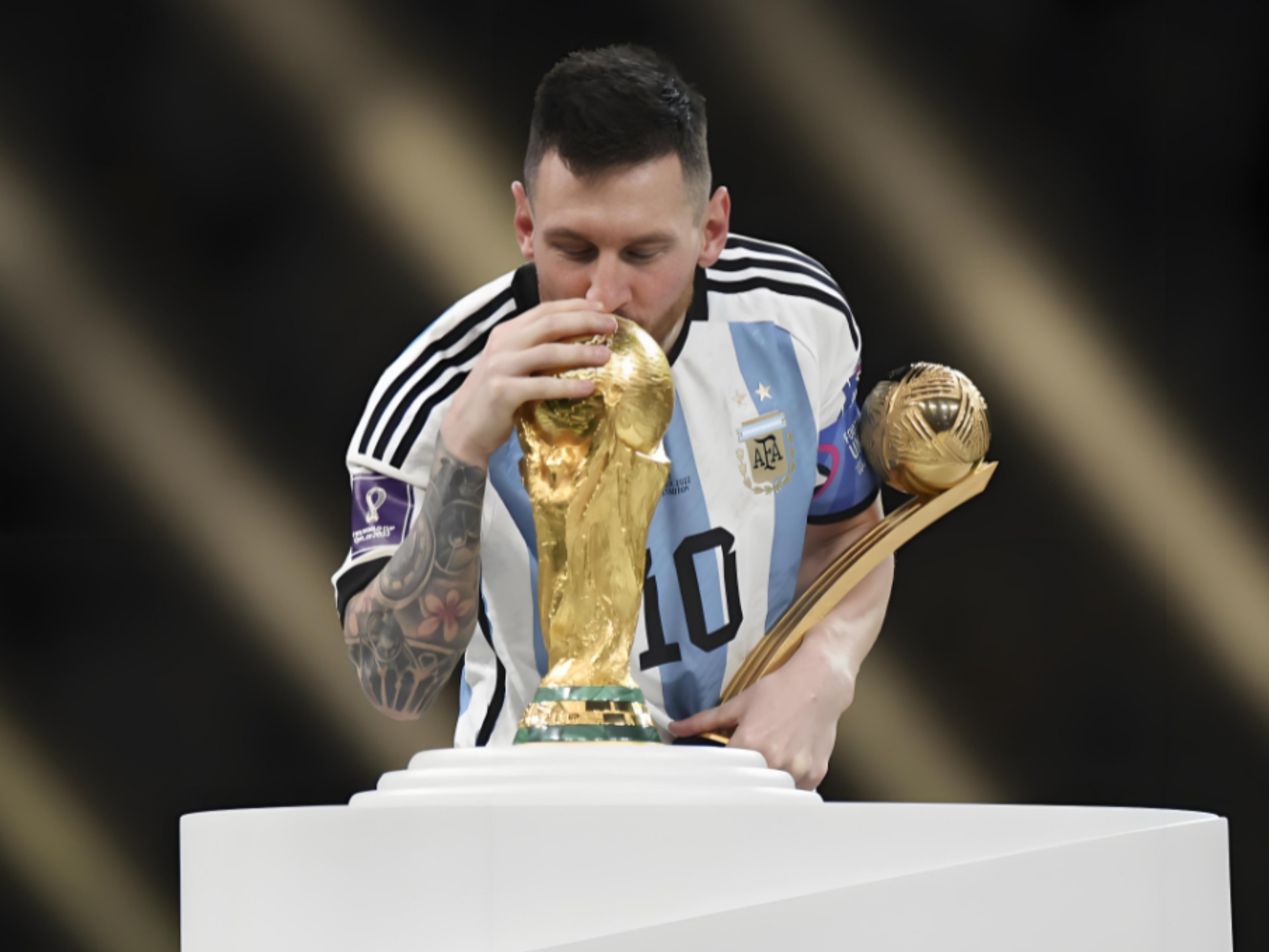 控卫盛世！美媒评本赛季五大控卫，库里仅第五，SGA力压东契奇排第一