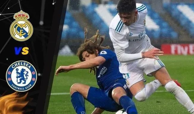 左手说赢GAM太无聊，Bin教育左手：输了你又不乐意了