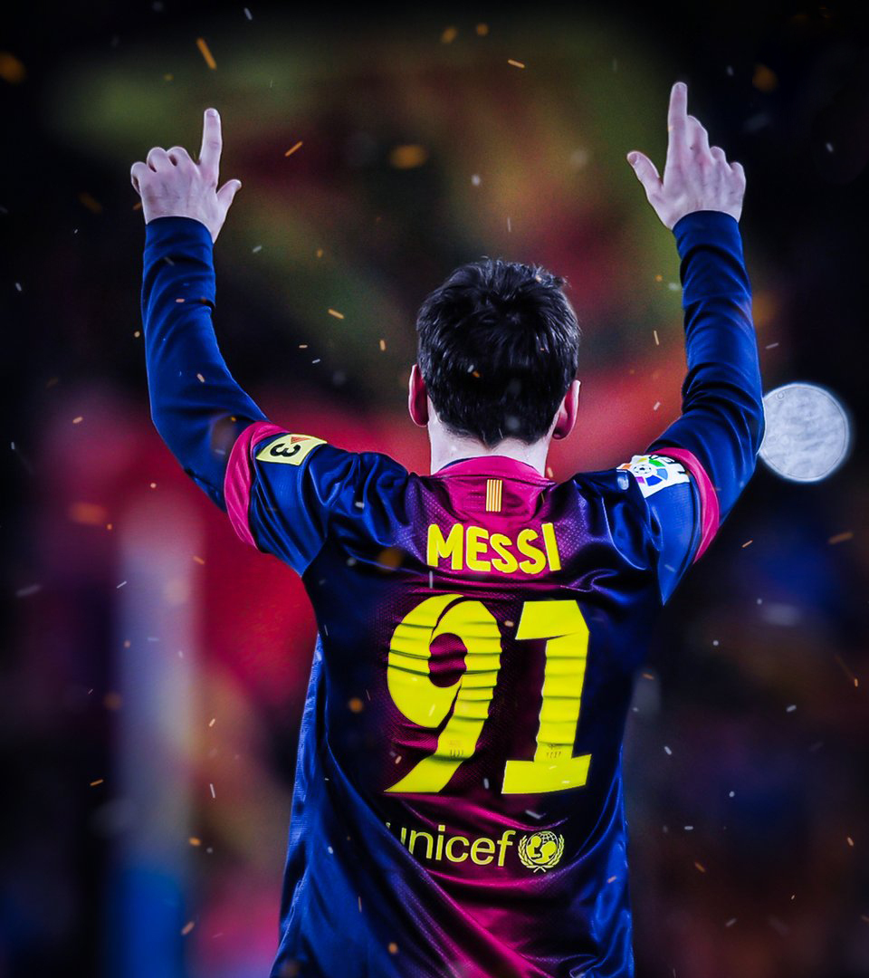 澳U23后卫谈备战时间不足