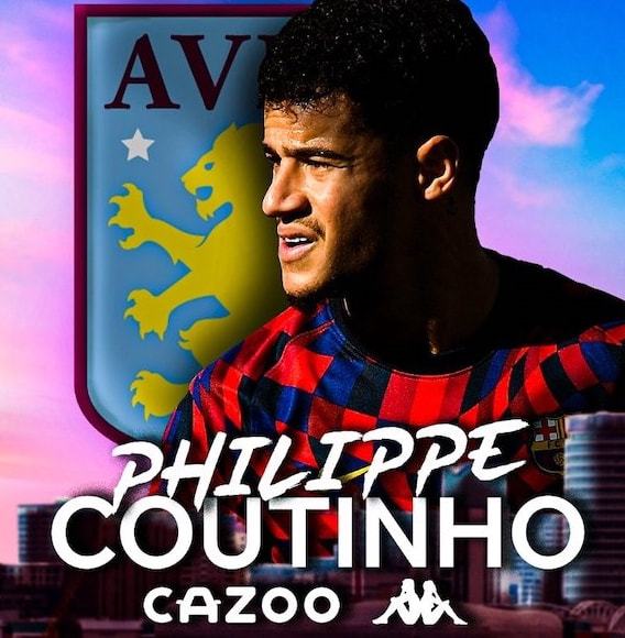 王者荣耀版本更新职业影响分析