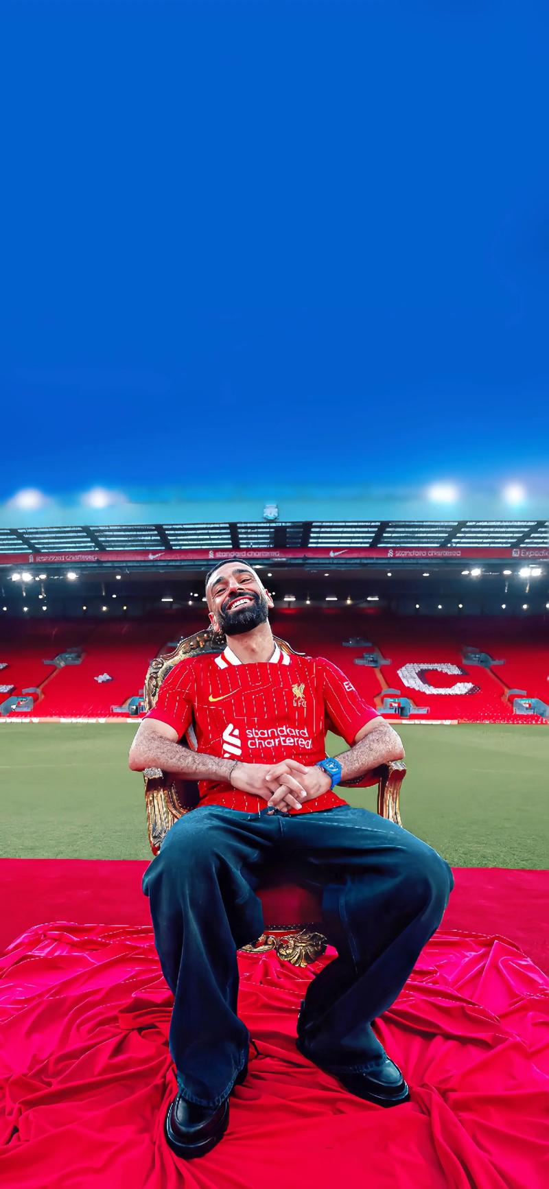 Tarzan劫上演极致天秀，AL击败BLG成为第二赛段优胜者