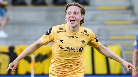 游戏七日薄：《魅魔的游戏》《普力多 普力兹纳》领衔