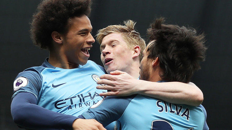 [德甲]第20轮：拜仁慕尼黑VS荷尔斯泰因基尔