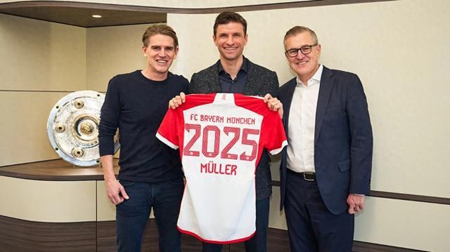 中超-客场击败天津津门虎 上海申花拿到联赛亚军