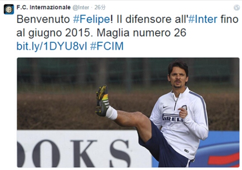 F1 凯迪拉克车队官宣周冠宇加盟