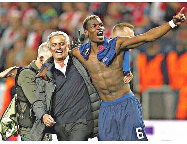 LOL：BLG战队被剥夺全华班称号，网友举报Shad0w双国籍，不应该继续在BLG打比赛