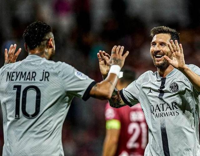 塞雷佐：为什么马竞不能赢得欧冠？我相信西蒙尼带队能够做到