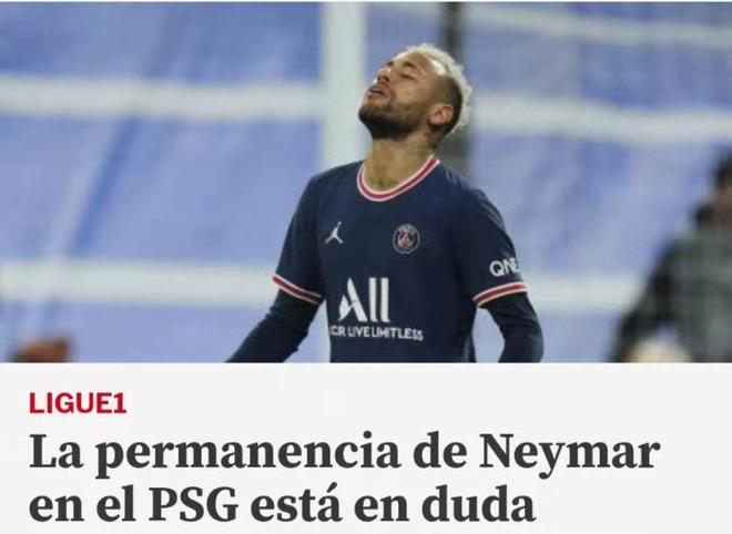 HDC 2025：《王者荣耀》新英雄孙权即将上线，鸿蒙版体验大有不同