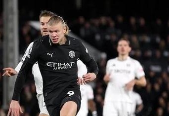 综合体育联赛阶段分析 不同阶段重点解读