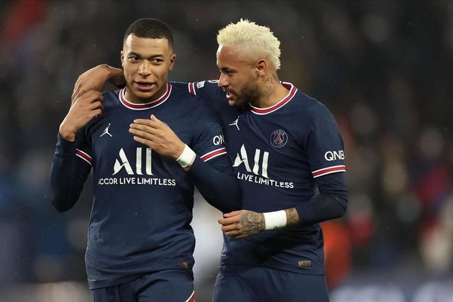 综合体育长期赛事观察 持续追踪竞技变化