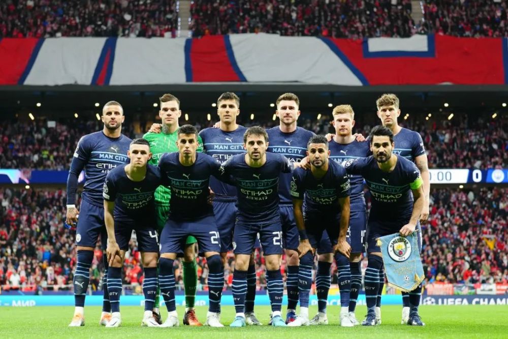 再次面对T1，止步还是复仇？AL又成LPL最后的希望