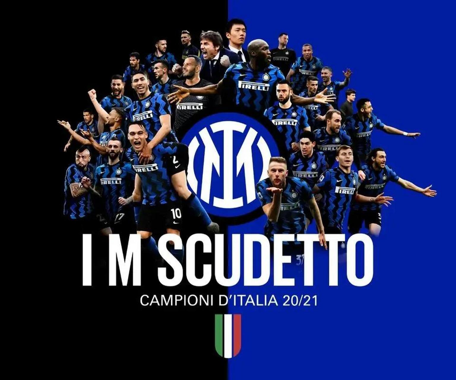 《FFBE 幻影战争》×《最终幻想 VII》国服联动确定！