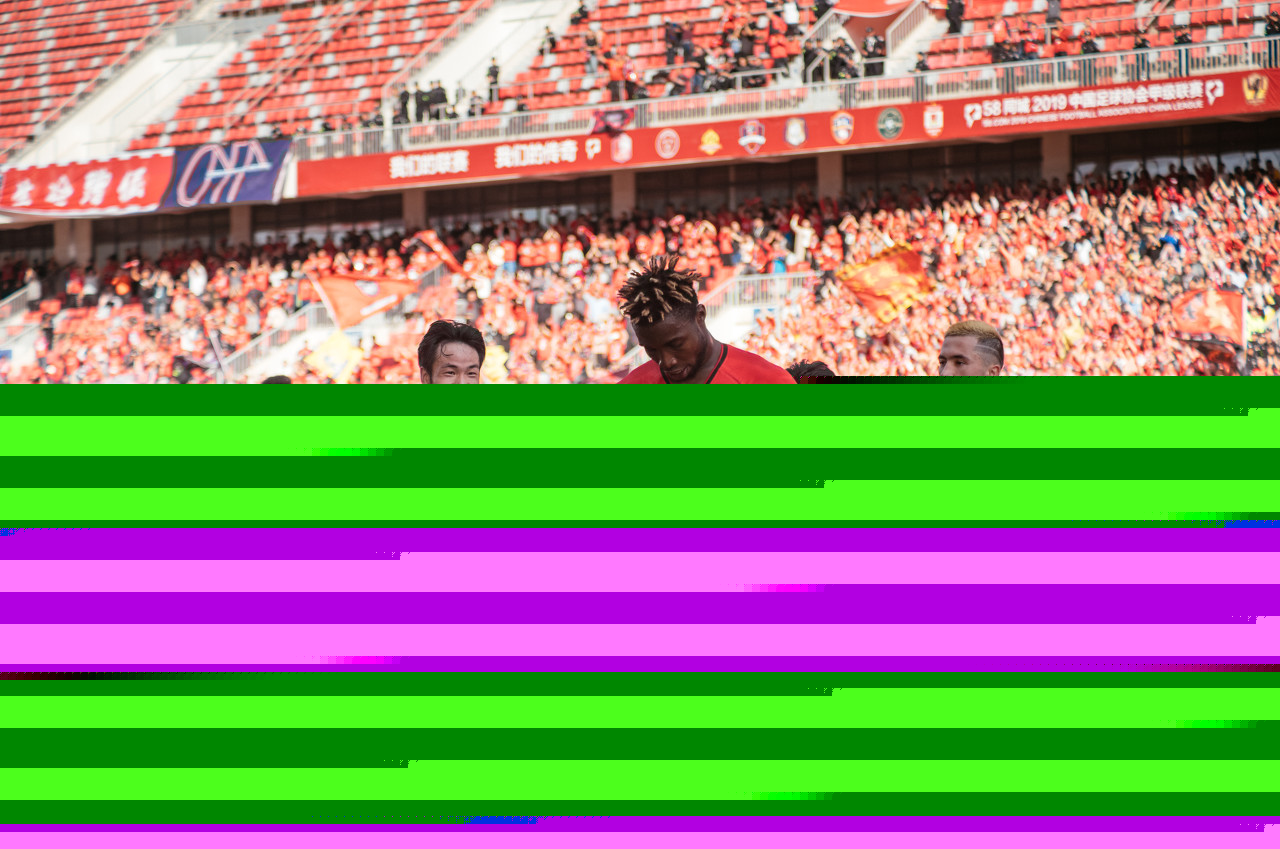 湘超球员跨界篮球 跨年夜对阵长沙勇胜