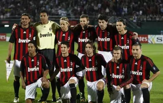 乒乓球创新赛事模式引关注